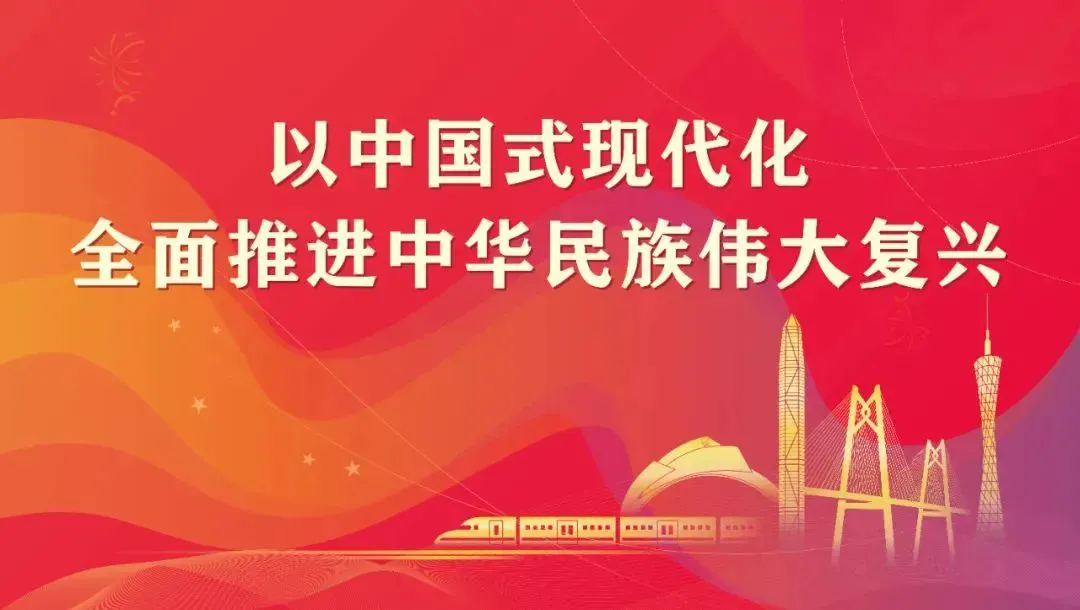 刻苦训练篮球时如何避免受伤的建议_1